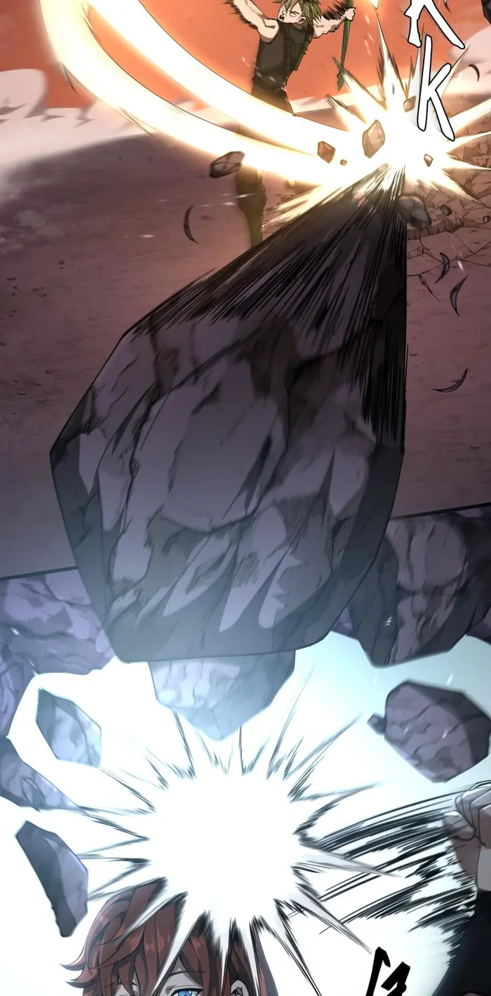 The Beginning After the End Chapter 173 image 31_optimized